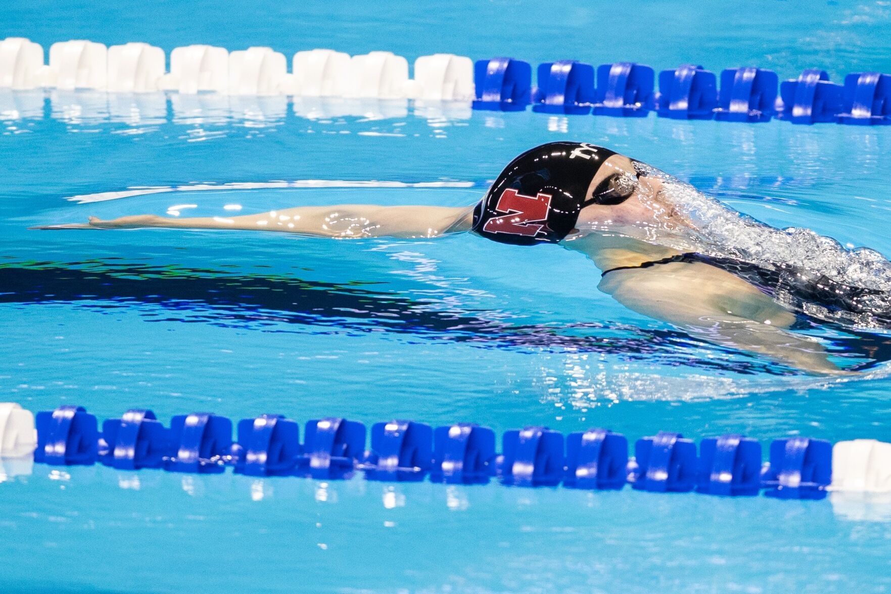 060521-owh-spo-swimtrials-ar01